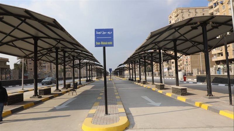 المواقف الجديدة 