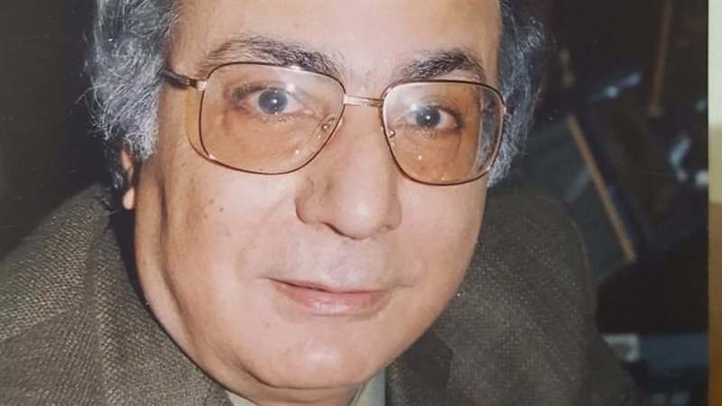 عمر بطيشة، فيتو 