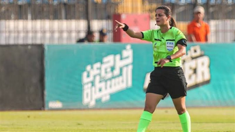 شاهندة المغربي