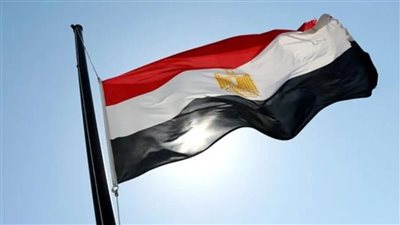 بعد التصدي لمخطط التهجير، فخ جديد لمصر مقابل عرض مالي