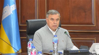 محافظ الإسكندرية يعتمد تعريفة الركوب الجديدة لوسائل النقل