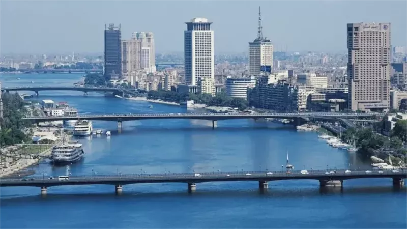 حالة الطقس غدا، فيتو