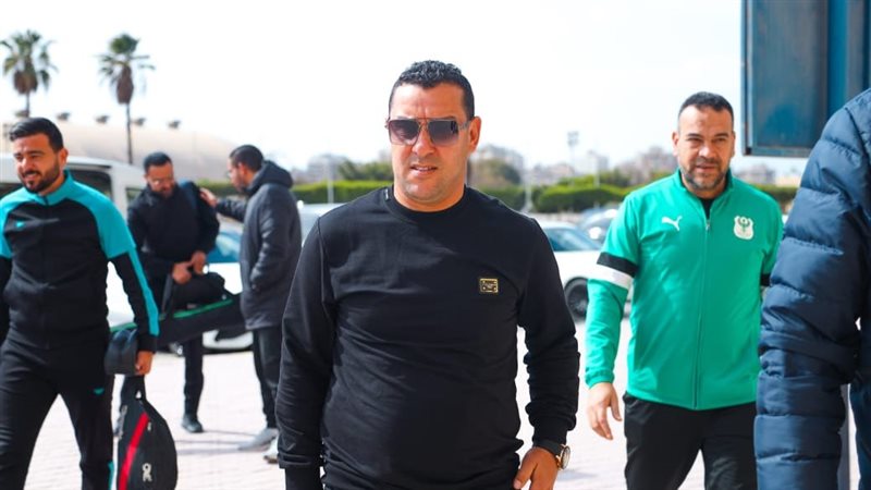 الظهور الأول لـ أنيس