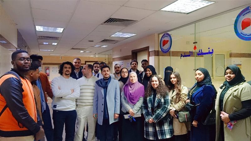 التعليم العالي والبحث