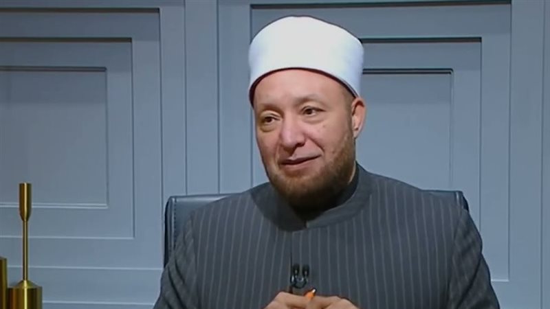 الشيخ عويضة عثمان،