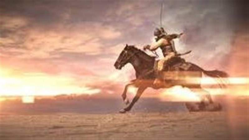 سيف الله المسلول،