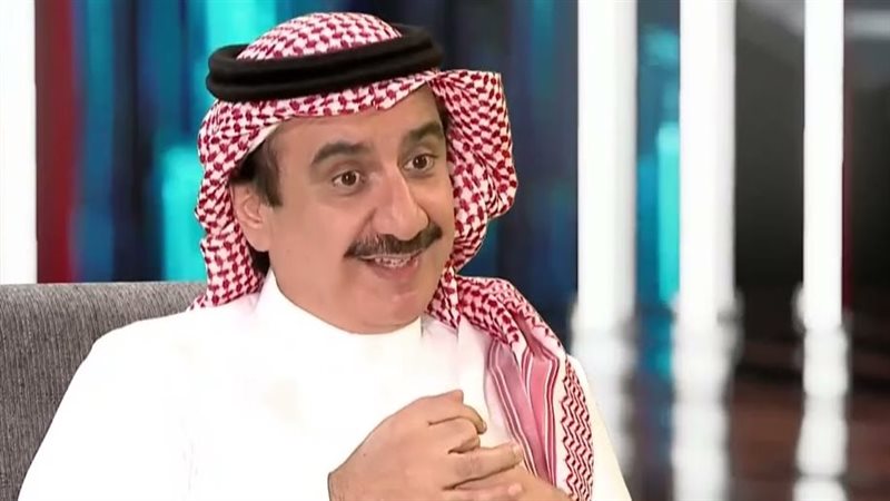 حسن العسيري، فيتو