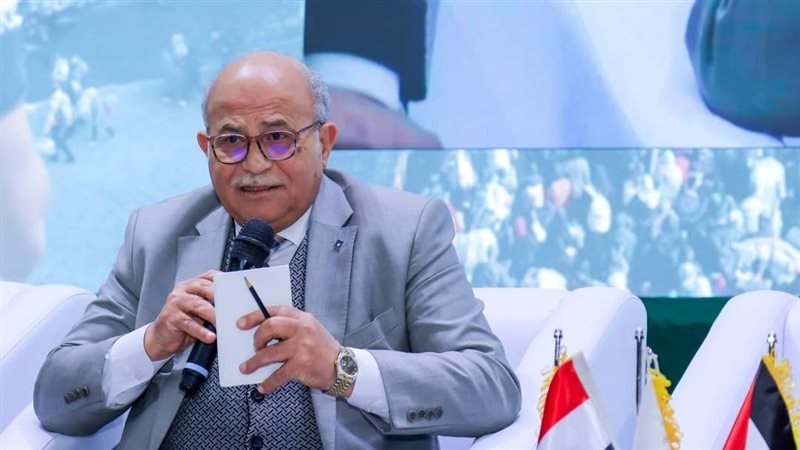 نقابة المهندسين بالاسكندرية،