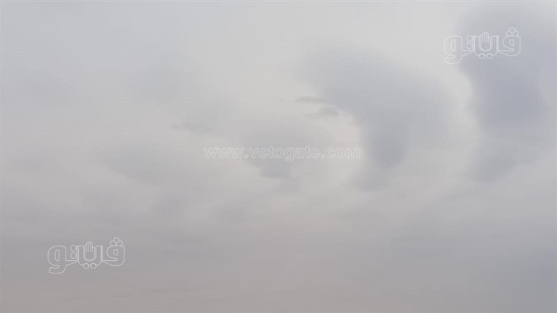 الطقس بالأقصر 
