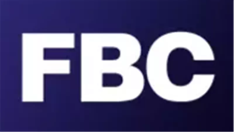 منصة FBC الرقمية