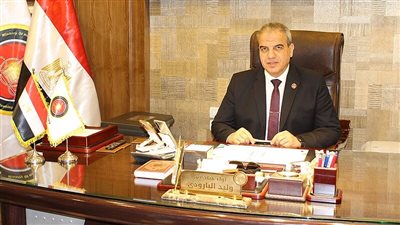 تعاونيات الإسكان تطرح أراضي خدمية بالمدن الجديدة