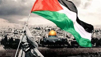 مدبولي: إقامة الدولة الفلسطينية الحل الوحيد للسلام في المنطقة