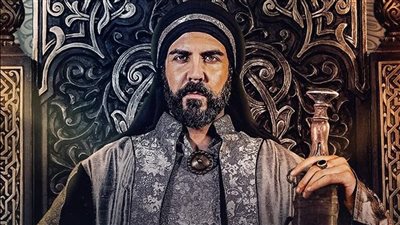  معاوية بن أبي سفيان رجل الدولة والإعلام.. أدرك مبكرًا أهمية السيطرة على الخطاب العام.. ‏استغل أدوات الدعاية لصناعة منظومة غيرت مسار التاريخ