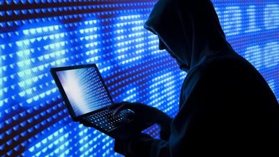 التحفظ على أموال المتهمين بالنصب في منصة FBC الرقمية 
