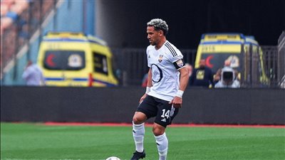 الدوري المصري، الجونة يخطف فوزا غاليا أمام مودرن سبورت