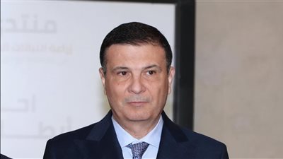الزراعة تعلن خلو العاصمة الإدارية من الأمراض الوبائية للفصيلة الخيلية