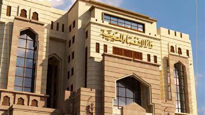هذه الالتزامات على وسائل الإعلام في التعامل مع الفتاوى