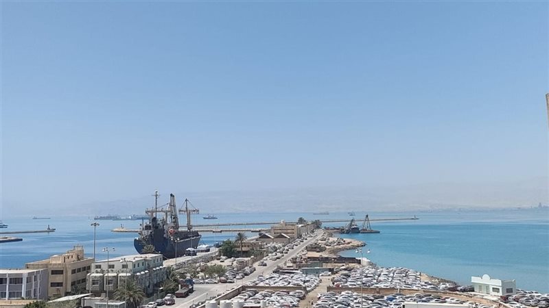 موانئ فيتو