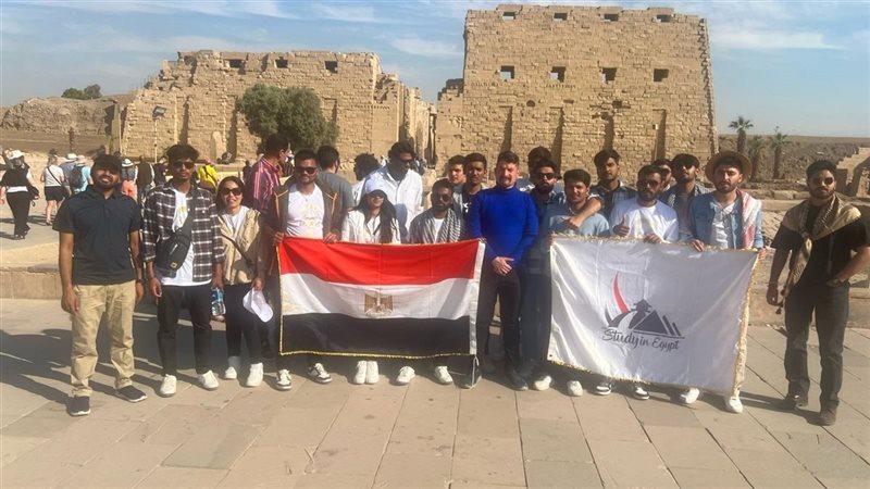 التعليم العالي والبحث
