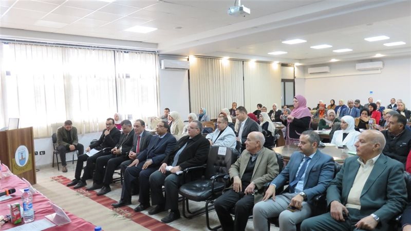 جامعة الإسكندرية
