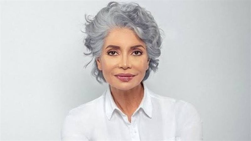 سوسن بدر، فيتو 