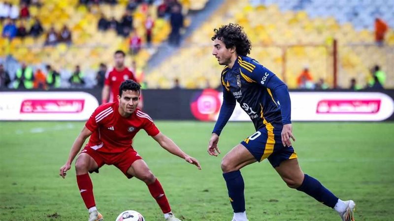 الأهلي وحرس الحدود،
