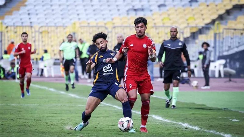 الأهلي وحرس الحدود،