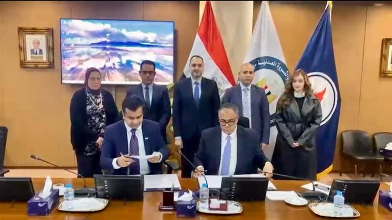 المهندس صلاح عبد
