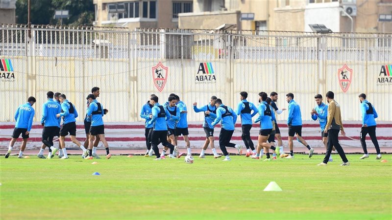 الزمالك،فيتو