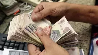 الحكومة تعلن 8 قرارات هامة بشأن حزمة الحماية الاجتماعية الجديدة
