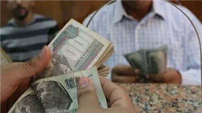 المالية تعلن مواعيد صرف مرتبات أبريل ومايو 2025