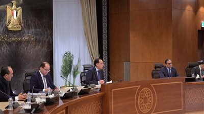 وزير المالية: 40 مليار جنيه فاتورة حزمة الحماية الاجتماعية الاستثنائية خلال رمضان والعيد