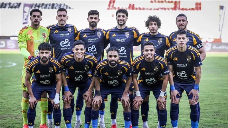الاهلي،فيتو