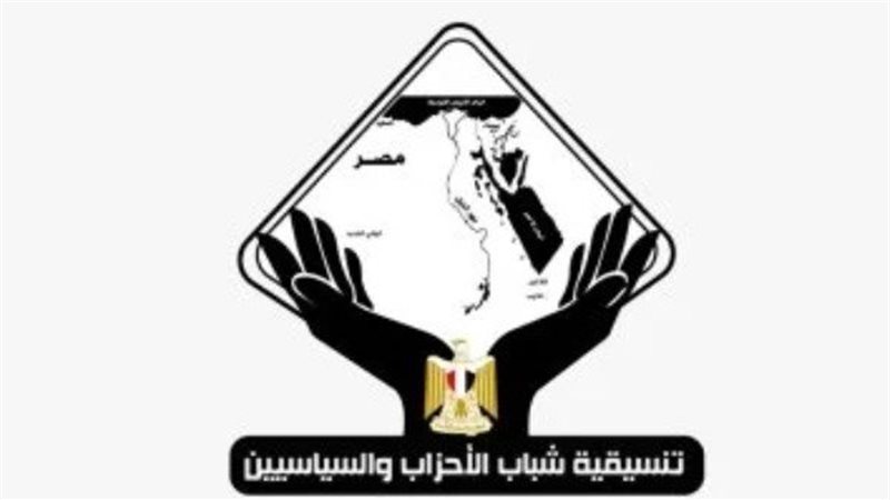 التنسيقية، فيتو 