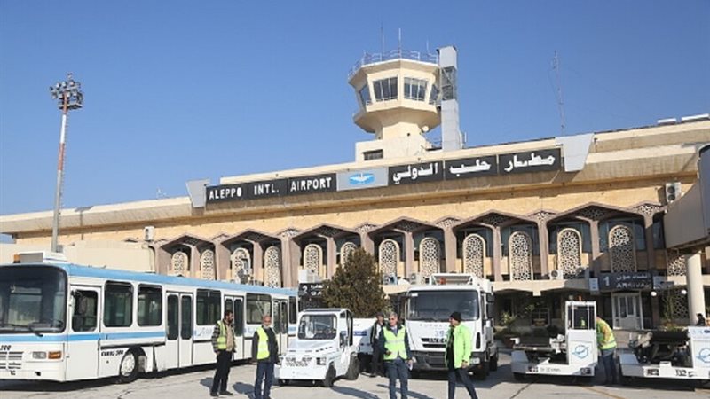 سوريا تعلن تمديد