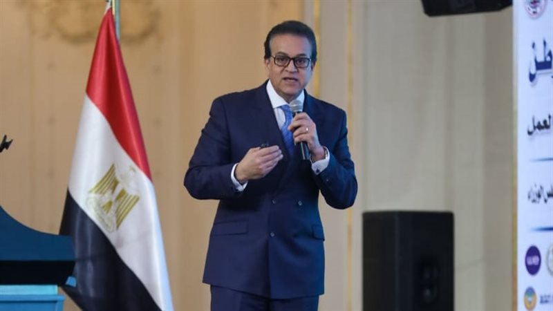 د.خالد عبدالغفار
