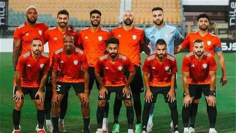 طلائع الجيبش 