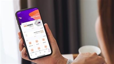 عودة تطبيق إنستا باي للعمل بشكل طبيعي بعد فترة من التعطل