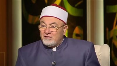 خالد الجندي: حب النبي لـ مكة لا يوصف وعبّر عنه في لحظات الهجرة (فيديو)