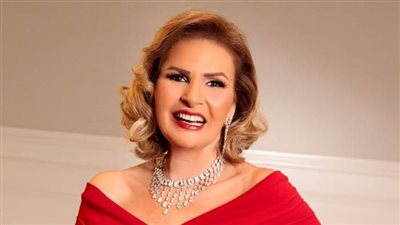 يسرا تتعاقد على فيلم جديد بعنوان 