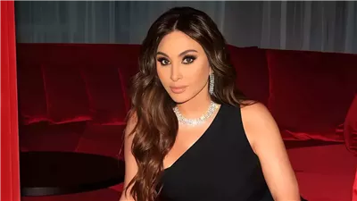 إليسا تضع اللمسات الأخيرة على ألبومها الجديد، والراحل محمد رحيم مفاجأة العمل 