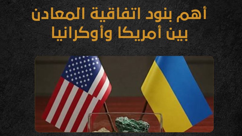 الولايات المتحدة