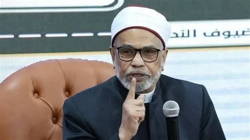 الدكتور محمود توفيق