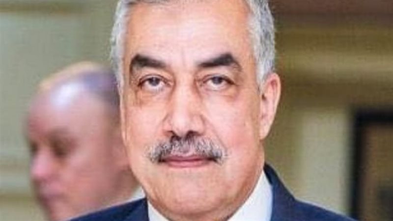د علاء عبد المجيد