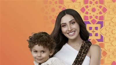صناع مسلسل كامل العدد ++ يهدون العمل للراحل ناهي سنان 