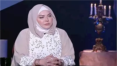 ميار الببلاوي عن إيناس النجار: ماذا بينك وبين الله لتكوني في غسلك كعروس مبتسمة