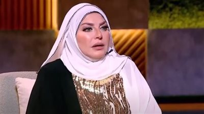 ميار الببلاوي تكشف أسباب أزمتها مع وفاء عامر (فيديو)