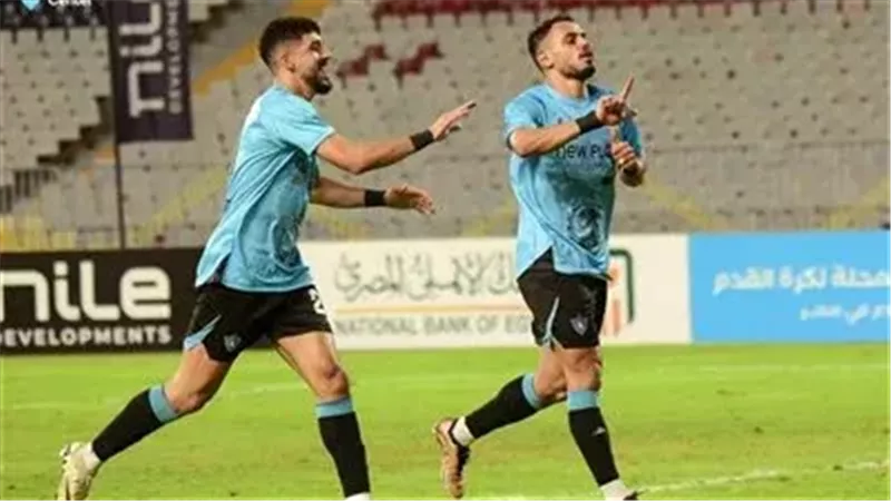 غزل المحلة