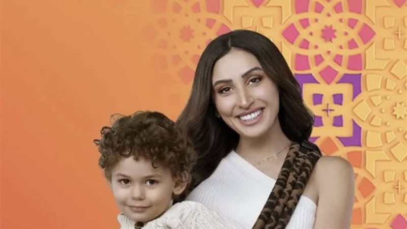 كامل العدد ++، فيتو