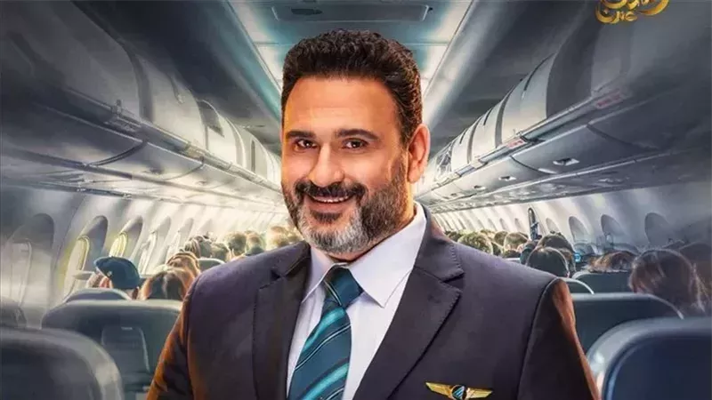 أكرم حسني، فيتو 